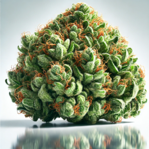 AMNESIA HAZE 20% CBD